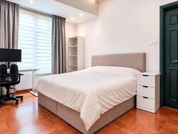 Cavendish Park (D21), Condominium #630282841